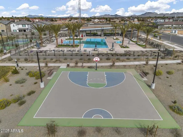 $2,400 | 8259 East Pr Avenue, Mesa, AZ 85212