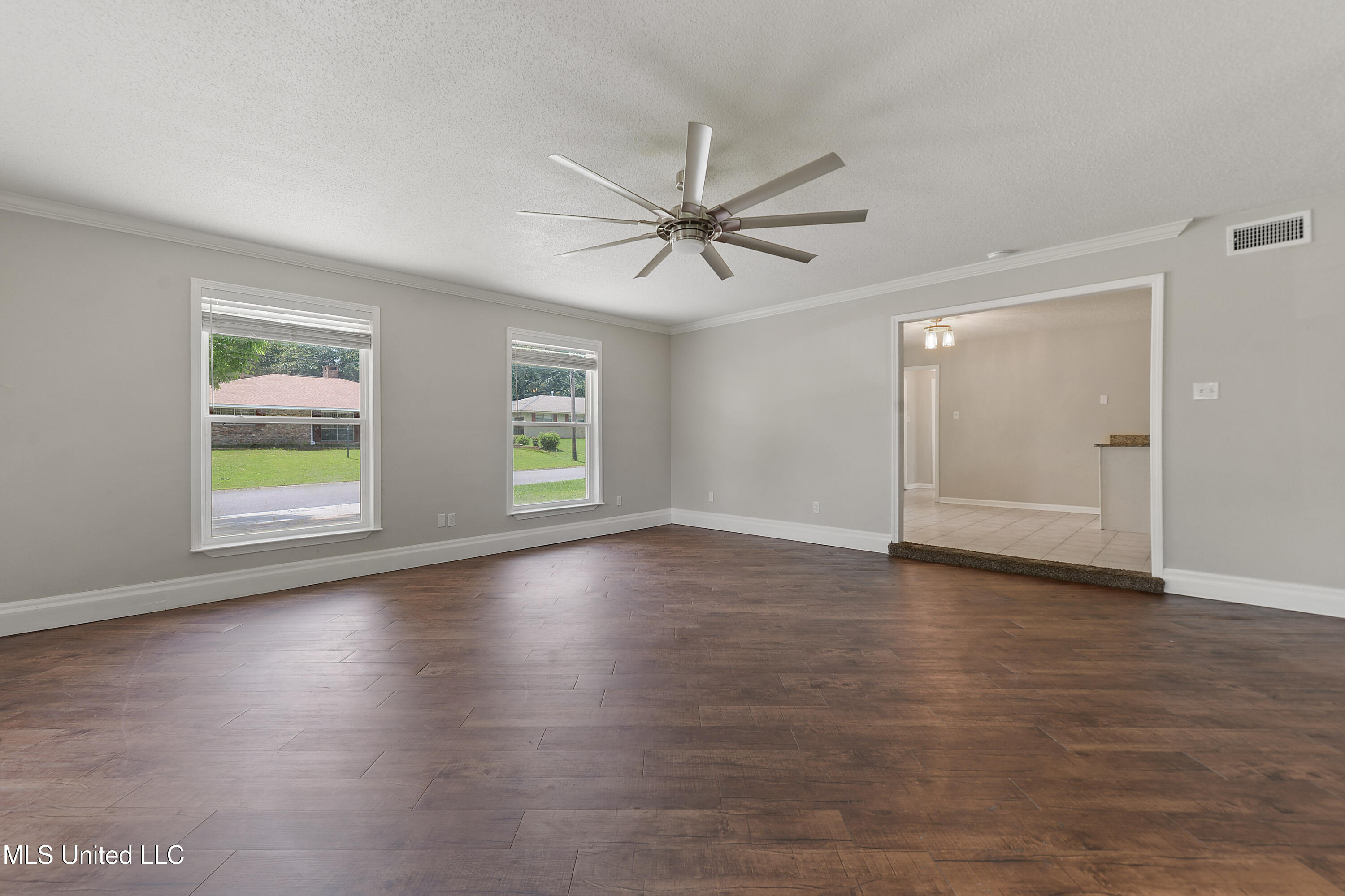 122 Pitcher Point Long Beach, MS 39560 - Photo 11 of 28 021