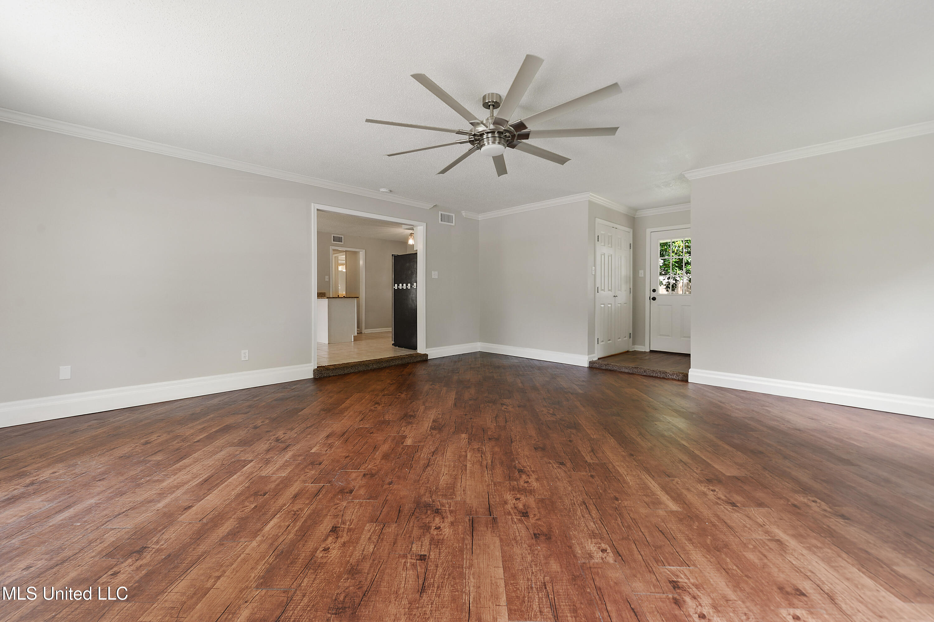122 Pitcher Point Long Beach, MS 39560 - Photo 12 of 28 020