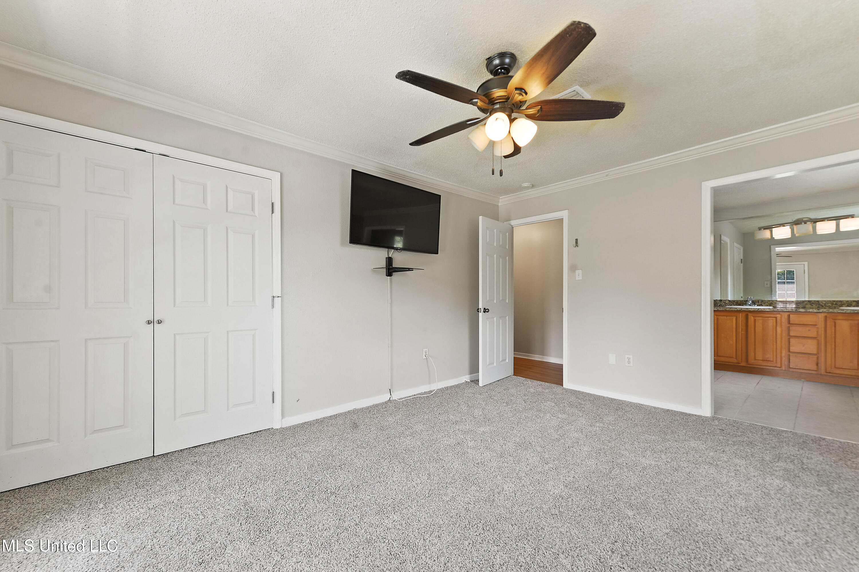122 Pitcher Point Long Beach, MS 39560 - Photo 15 of 28 011
