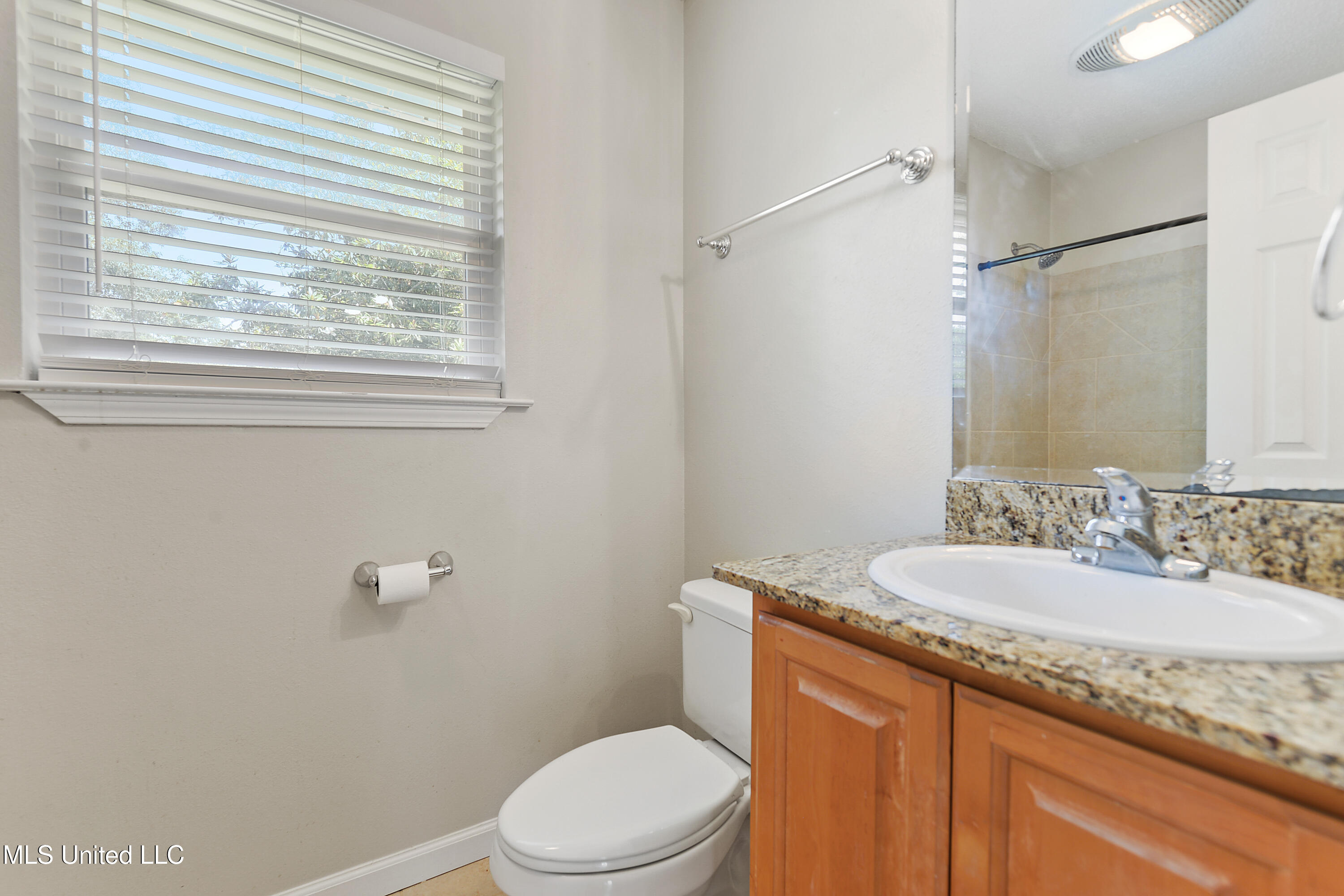 122 Pitcher Point Long Beach, MS 39560 - Photo 22 of 28 018