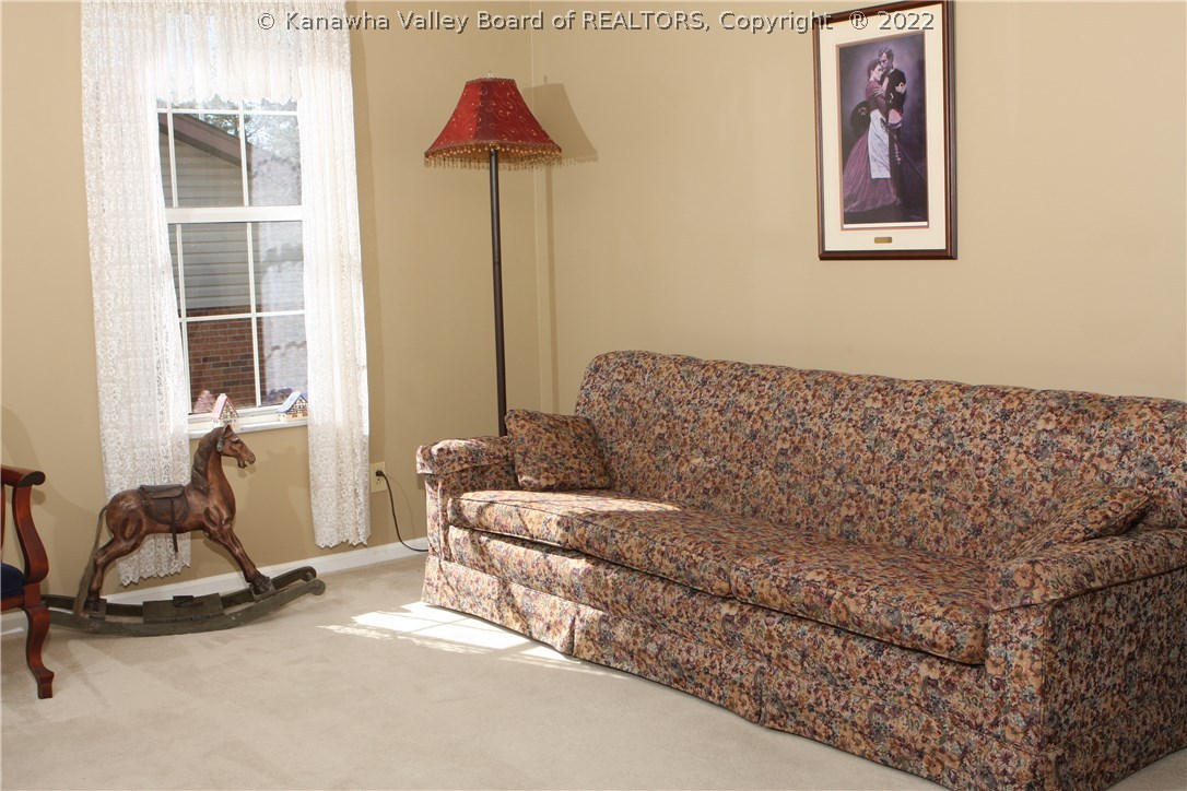 199 Ralph Drive Hurricane, WV 25526 - Photo 18 of 30 Gallery Image 18