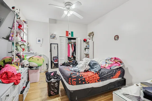 $799,888 | 2215 West Lawrence Avenue, Chicago, IL 60625