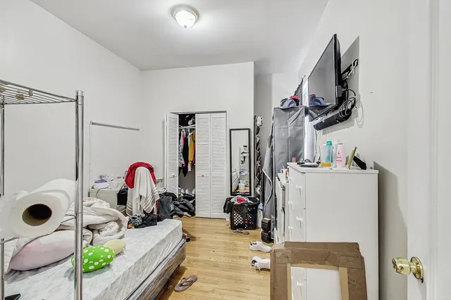 $799,888 | 2215 West Lawrence Avenue, Chicago, IL 60625