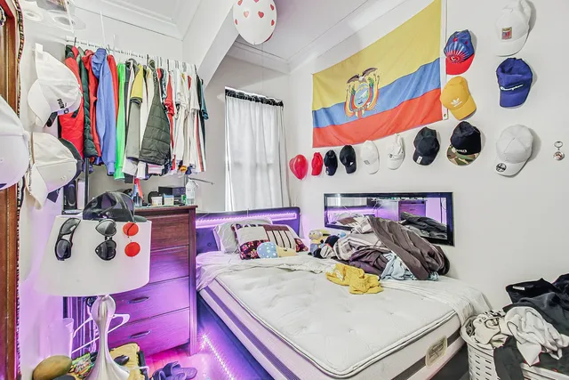 $799,888 | 2215 West Lawrence Avenue, Chicago, IL 60625