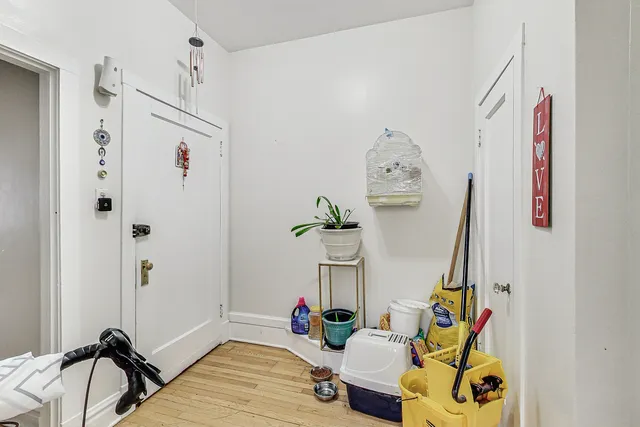 $799,888 | 2215 West Lawrence Avenue, Chicago, IL 60625