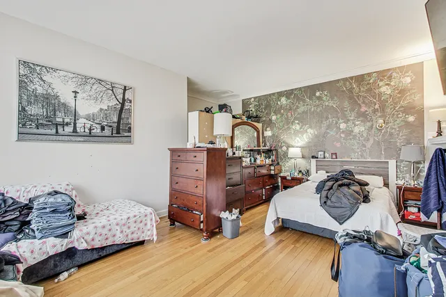 $799,888 | 2215 West Lawrence Avenue, Chicago, IL 60625