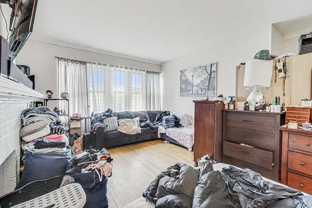 $799,888 | 2215 West Lawrence Avenue, Chicago, IL 60625