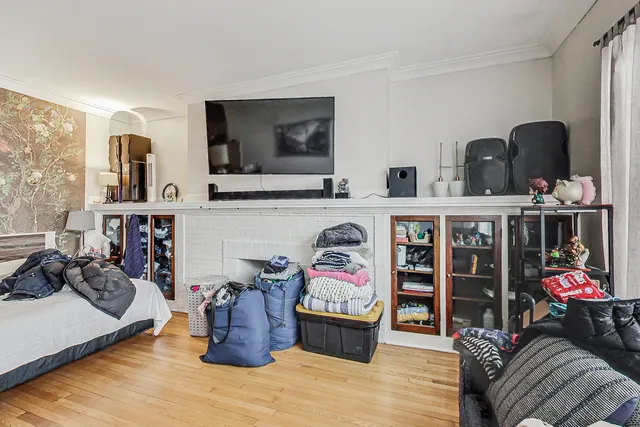 $799,888 | 2215 West Lawrence Avenue, Chicago, IL 60625