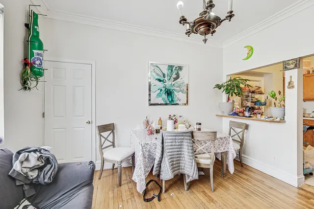 $799,888 | 2215 West Lawrence Avenue, Chicago, IL 60625