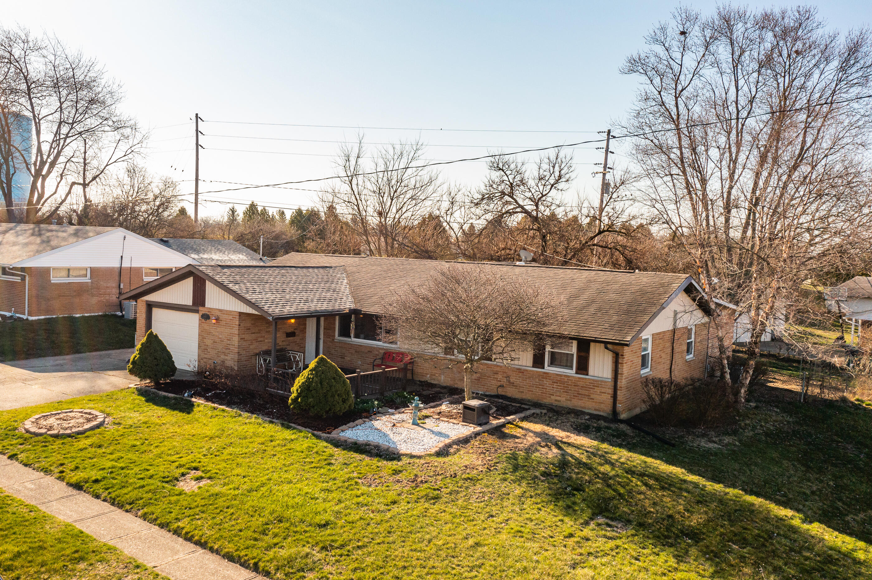 6400 Hemingway Road Dayton, OH 45424 - Photo 43 of 46 Gallery Image 43
