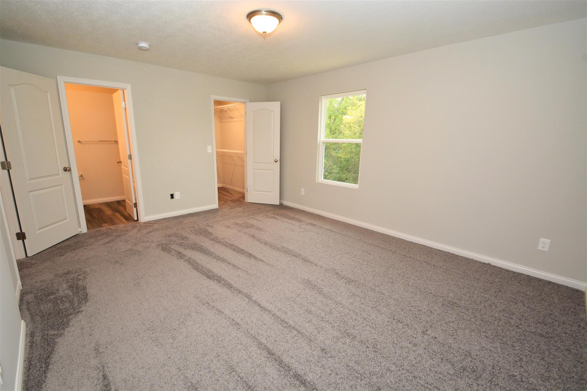 18 Old Beaver Road Walton, KY 41094 - Photo 23 of 40 Gallery Image 23