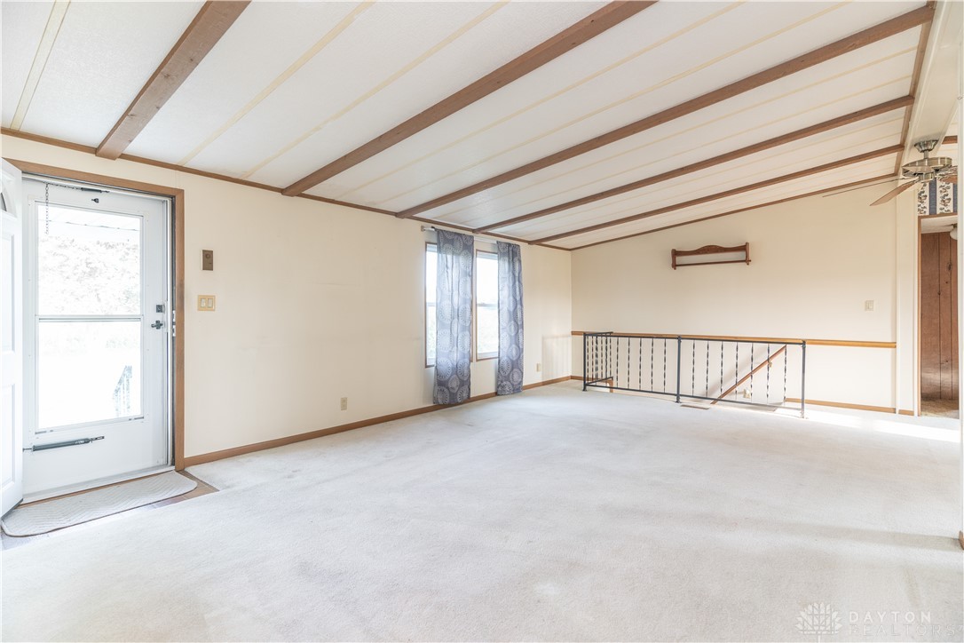 18211 Hardin Wapak Road Botkins, OH 45306 - Photo 6 of 47 Gallery Image 6