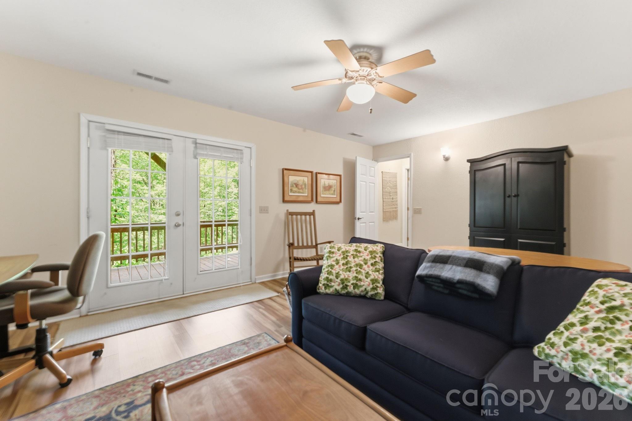 311 Copper Spur Road Maggie Valley, NC 28751 - Photo 24 of 45