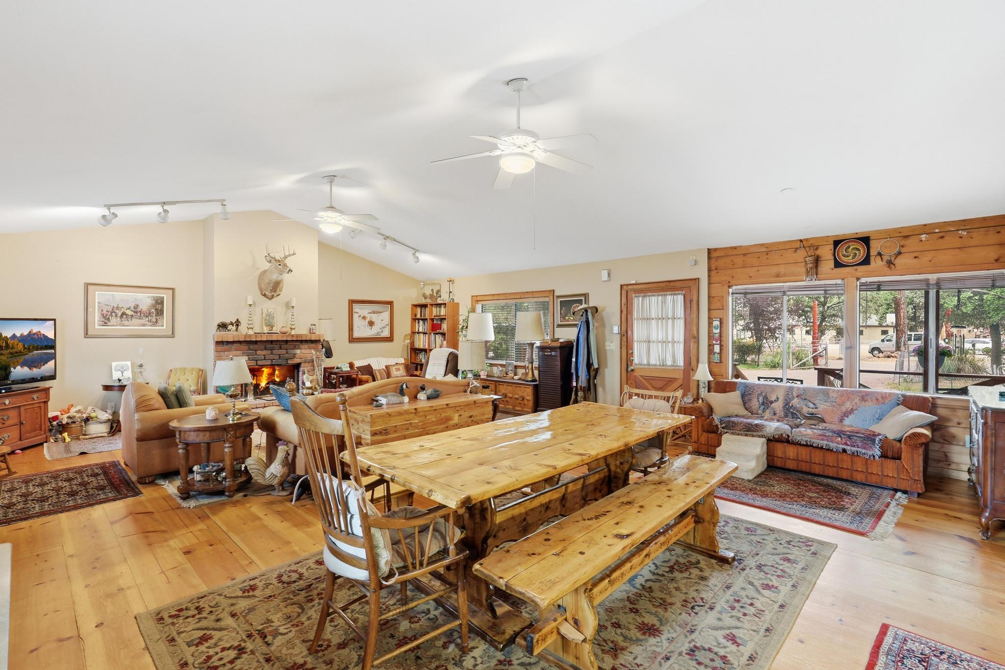 211 South Ash Street Payson, AZ 85541 - Photo 39 of 70