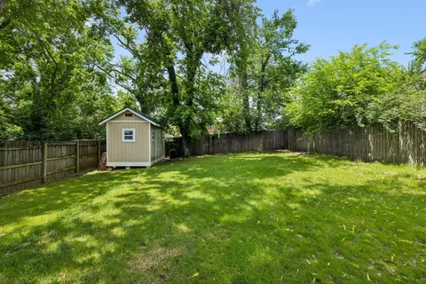 $349,999 | 1619 Porter Avenue, Nashville, TN 37206