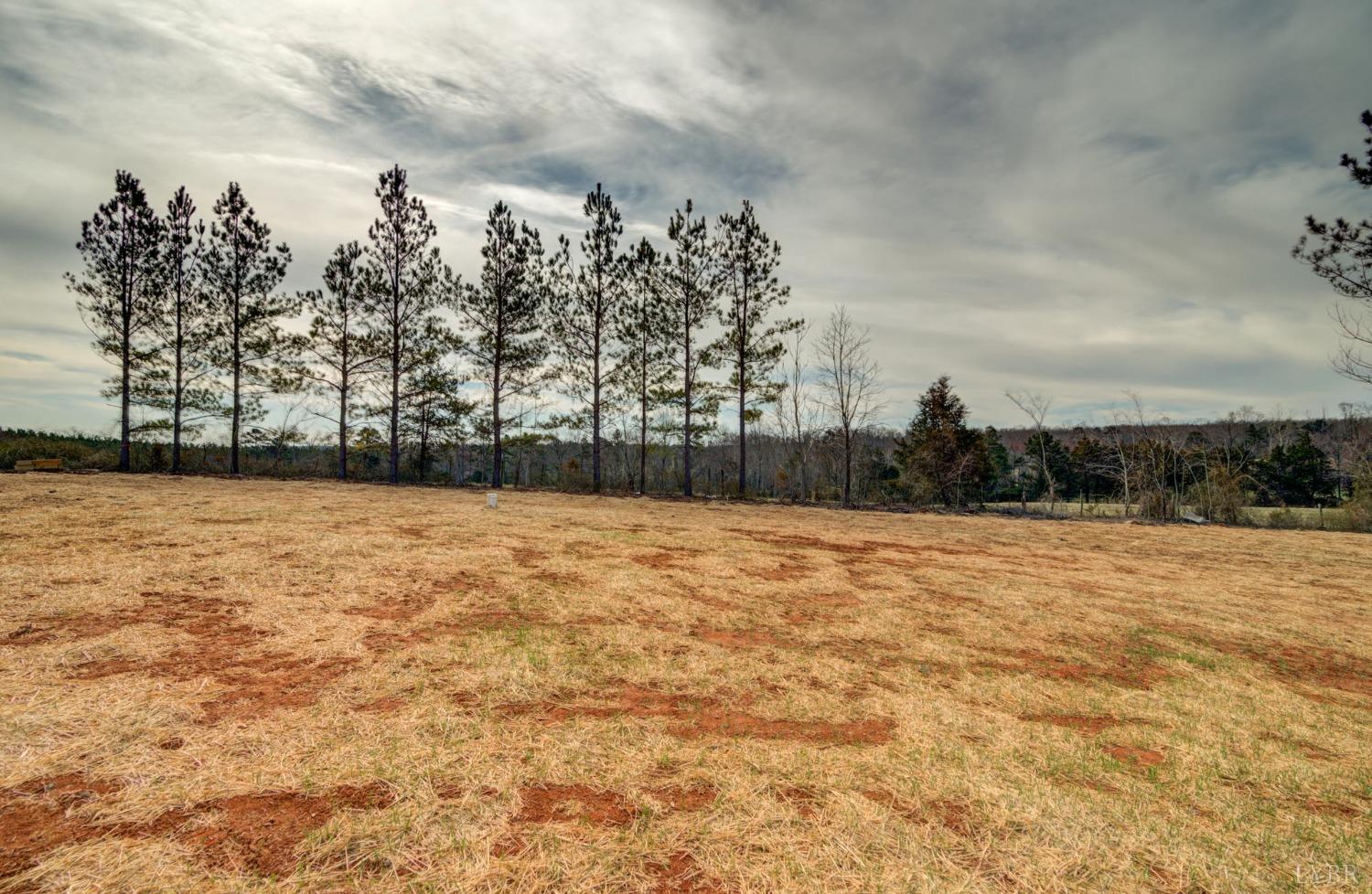 701 Winfall Road Rustburg, VA 24554 - Photo 35 of 38