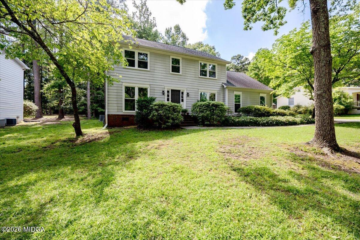 1434 Craddock Way Macon, GA 31210 - Photo 12 of 44 04-5W7A6824