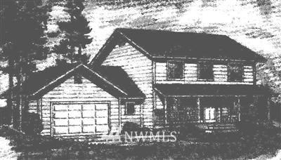 15675 Crescent Valley Road Southeast Olalla, WA 98359 - Photo 1 of 1 Gallery Image 1