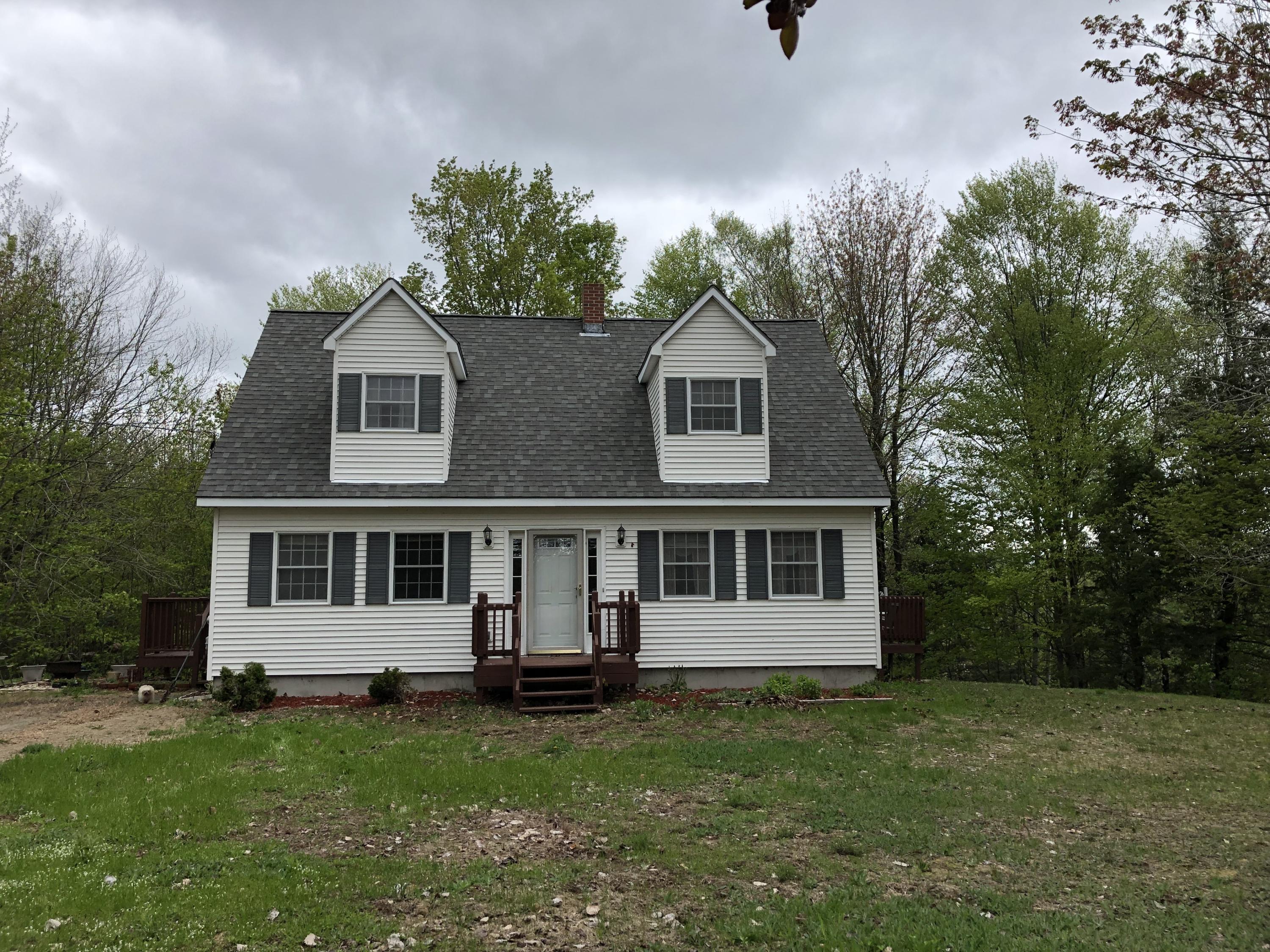 11 Rainbow Ridge Jay, ME 04239 - Photo 5 of 29 2019-05-24 13.37.15