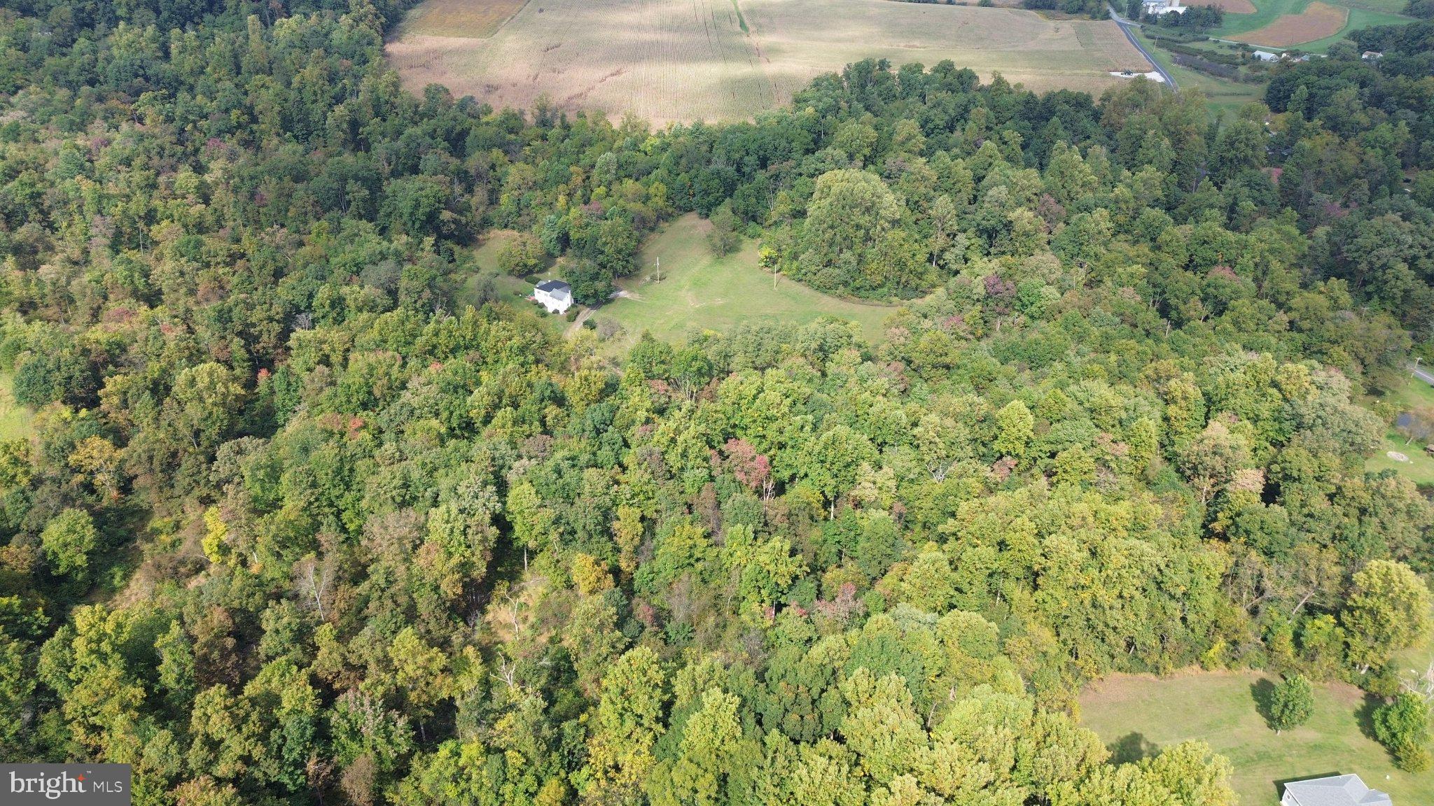 420 Rock Valley Road Aspers, PA 17304 - Photo 88 of 100 Gallery Image 88