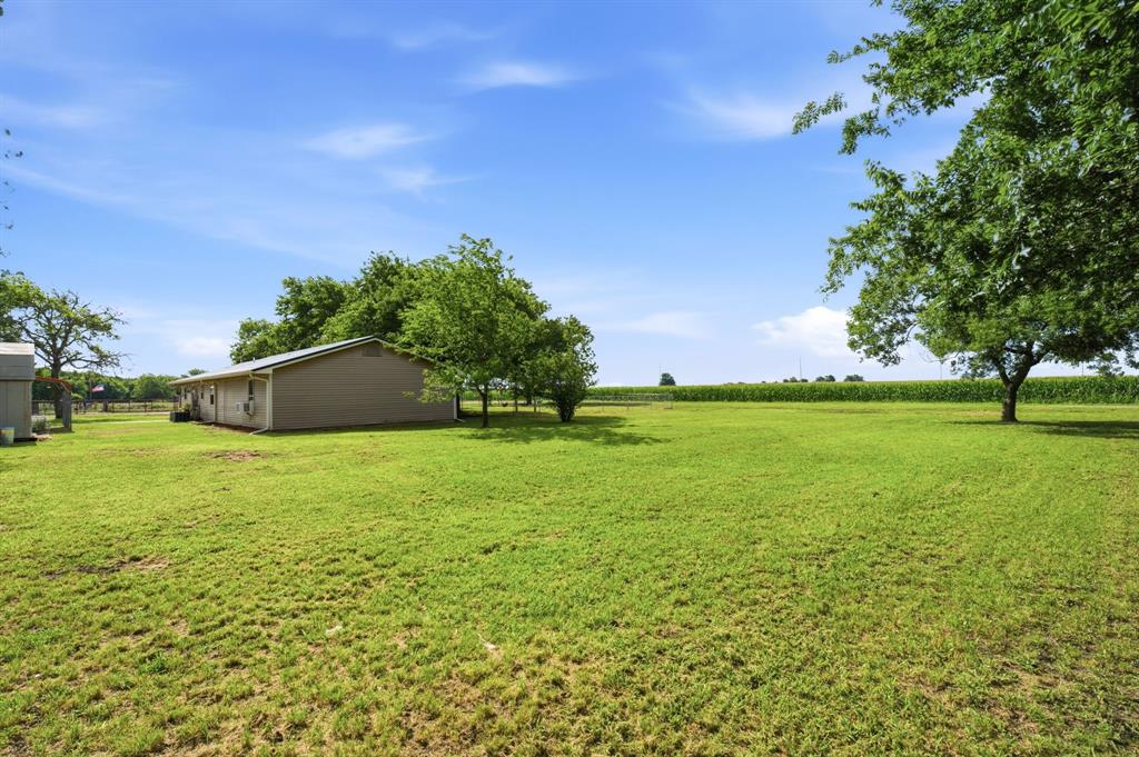 300 Locust Street Leonard, TX 75452 - Photo 30 of 35