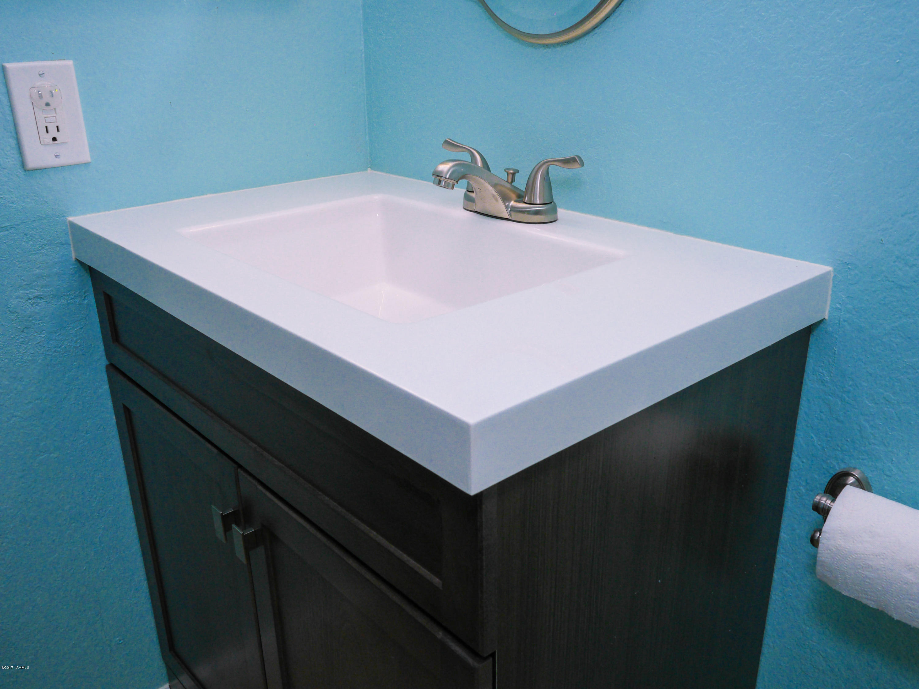 1504 South Shannon Road Tucson, AZ 85713 - Photo 10 of 20