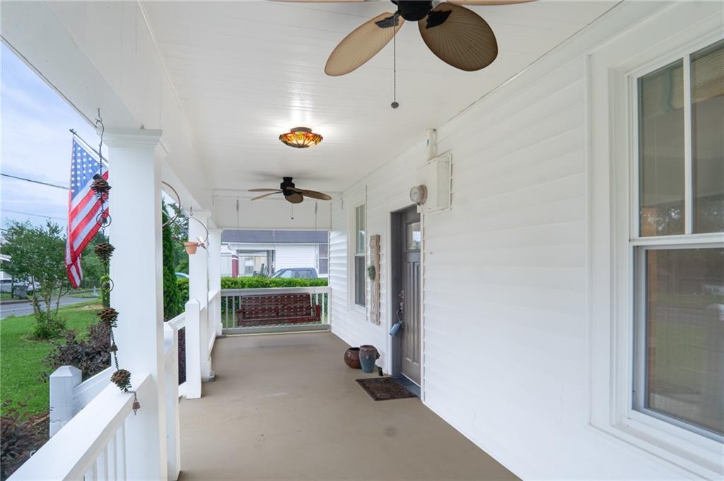 1815 Pickens Street Ball Ground, GA 30107 - Photo 7 of 38