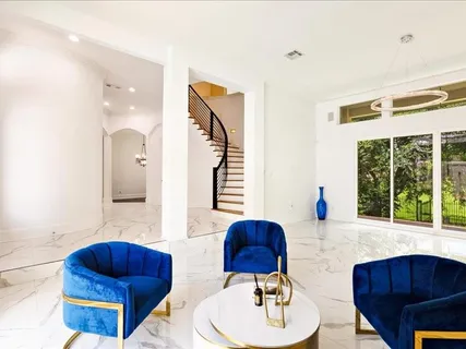 $1,200,000 | 911 Walnut Falls Circle, Mansfield, TX 76063