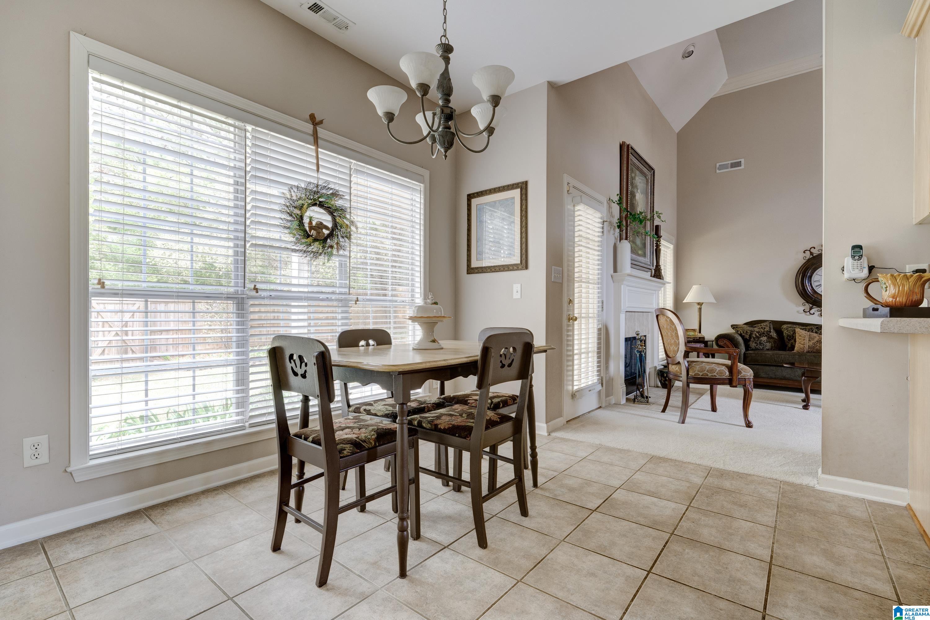 1323 Old Cahaba Cove Helena, AL 35080 - Photo 11 of 48