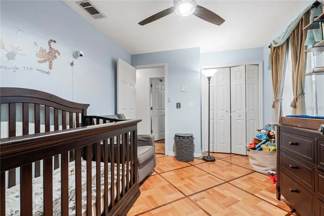 $323,000 | 13215 Parkhurst Court, Riverview, FL 33569