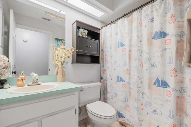 $323,000 | 13215 Parkhurst Court, Riverview, FL 33569