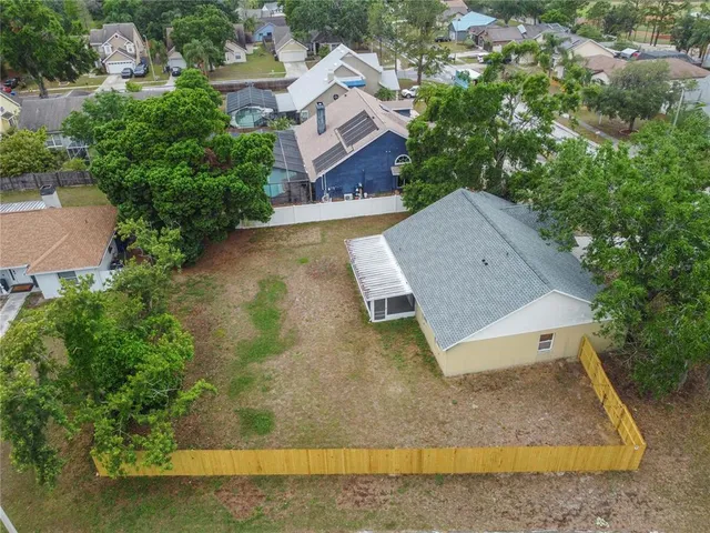 $323,000 | 13215 Parkhurst Court, Riverview, FL 33569