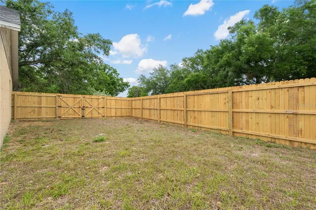 $323,000 | 13215 Parkhurst Court, Riverview, FL 33569