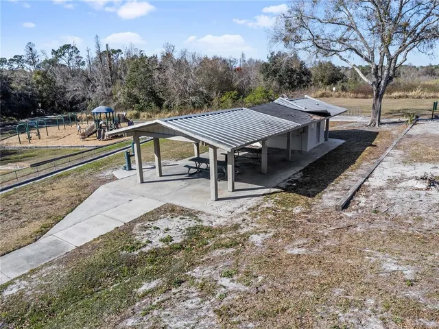 $323,000 | 13215 Parkhurst Court, Riverview, FL 33569