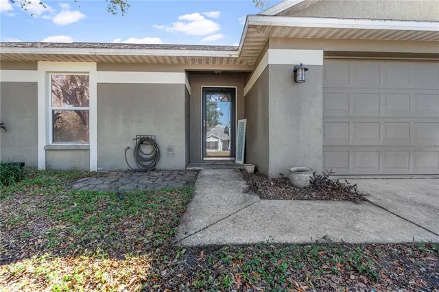 $323,000 | 13215 Parkhurst Court, Riverview, FL 33569