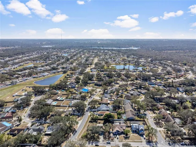 $323,000 | 13215 Parkhurst Court, Riverview, FL 33569