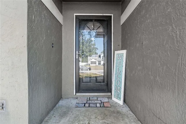 $323,000 | 13215 Parkhurst Court, Riverview, FL 33569