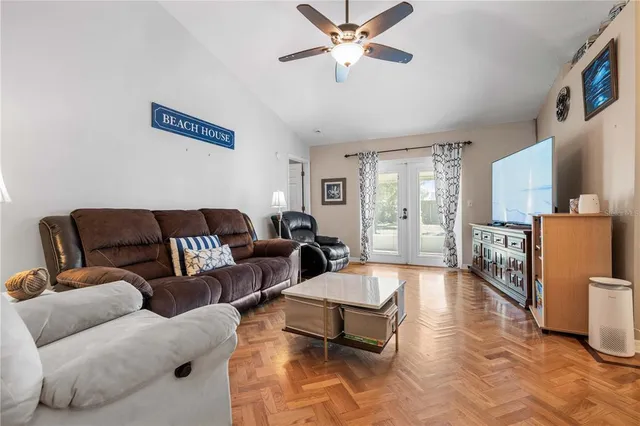 $323,000 | 13215 Parkhurst Court, Riverview, FL 33569