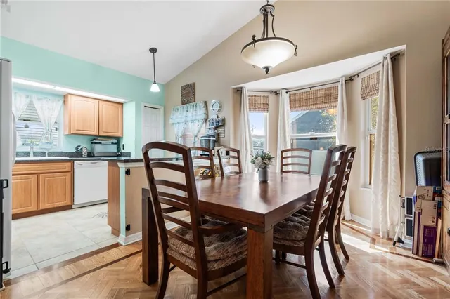 $323,000 | 13215 Parkhurst Court, Riverview, FL 33569