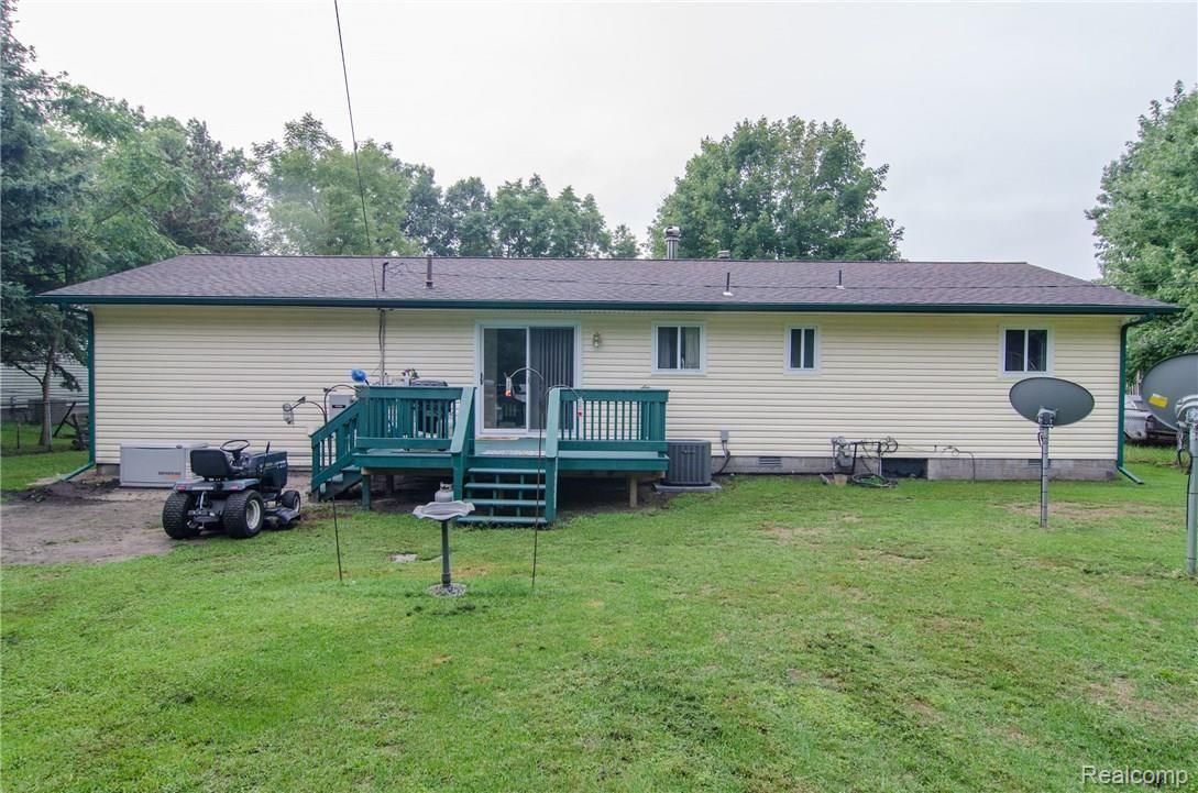 6418 Swartout Road Algonac, MI 48001 - Photo 23 of 32 GRU_3643.jpg