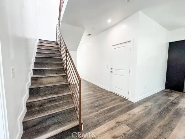 $889,000 | 9237 Wakefield Avenue, Unit 6, Panorama City, CA 91402