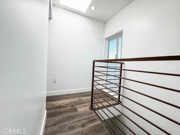 $889,000 | 9237 Wakefield Avenue, Unit 6, Panorama City, CA 91402