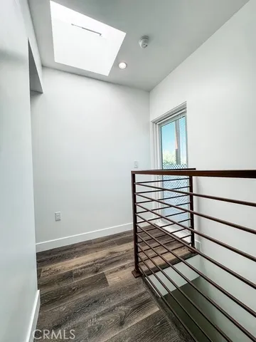 $889,000 | 9237 Wakefield Avenue, Unit 6, Panorama City, CA 91402