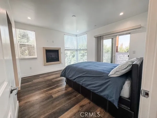 $889,000 | 9237 Wakefield Avenue, Unit 6, Panorama City, CA 91402