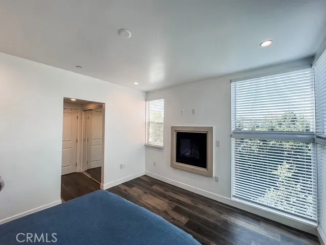 $889,000 | 9237 Wakefield Avenue, Unit 6, Panorama City, CA 91402