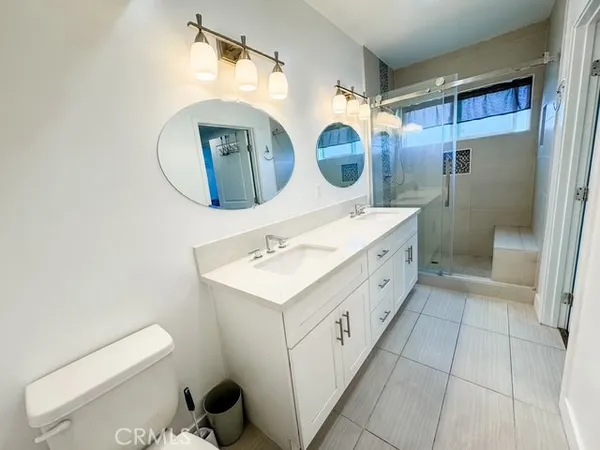 $889,000 | 9237 Wakefield Avenue, Unit 6, Panorama City, CA 91402