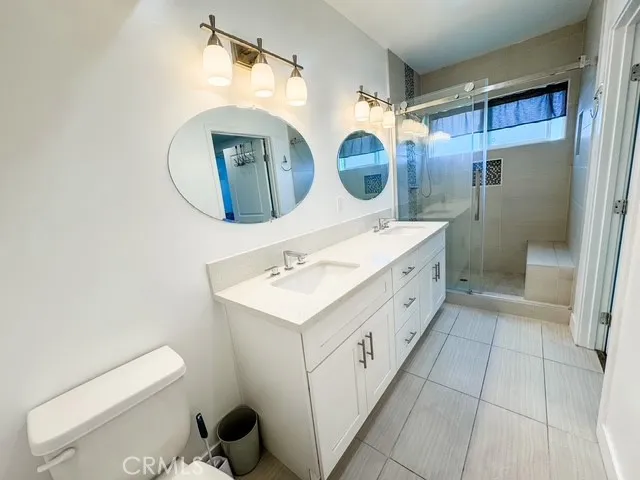 $889,000 | 9237 Wakefield Avenue, Unit 6, Panorama City, CA 91402