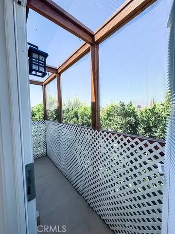 $889,000 | 9237 Wakefield Avenue, Unit 6, Panorama City, CA 91402