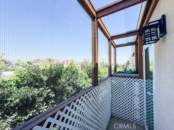 $889,000 | 9237 Wakefield Avenue, Unit 6, Panorama City, CA 91402